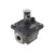 Maxitrol R500-1/2 Gas Pressure Regulator 1/2" NPT 3-8" W.C.