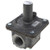 Maxitrol R500Z-3/4 Zero Governor Regulator 3/4" NPT