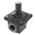 Maxitrol R500Z-3/4 Zero Governor Regulator 3/4" NPT