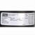 Fasco A370 Blower Motor