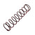 Maxitrol R8110-1022 Adjustment Spring 10-22" WC
