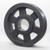 Power Drive BK90H Fixed Pitch Sheave 8.75" OD A & B Belt
