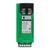 Nidec Control Techniques C300-03400094 VFD 5HP 460V 3-Phase