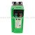 Nidec Control Techniques C300-03400094 VFD 5HP 460V 3-Phase
