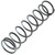 Maxitrol R8110-2042 Regulator Spring 20-42" WC
