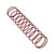 Maxitrol R8110-48 Regulator Spring 4-8" WC