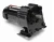 Leeson M1125038 1/8 HP 31 RPM 180V DC Gearmotor