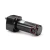 Leeson M1135246.00 1/4 HP 83 RPM 12VDC Gear Motor