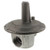 Maxitrol RV111-3 Gas Pressure Regulator 1/2" NPT