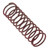 Maxitrol R6110-1022 Spring 10-22" for RV61