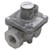 Maxitrol RV20VL Gas Regulator 1/4" NPT 1/2 lb/hr