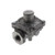 Maxitrol RV47L-3/8 Poppet Gas Regulator 3/8" NPT 1/2 PSI