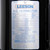 Leeson 096016.00 Gearmotor