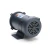 Leeson 098004.00 PMDC Motor 1/3 HP 90V 1750 RPM