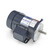 Leeson 098006.00 PMDC Motor
