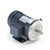 Leeson 098006.00 PMDC Motor