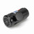 Leeson 098015.00 DC Motor 0.55 kW 1800 RPM 180VDC