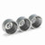 Regal Rexnord Fasco 1-6071 Blower Wheel 7.48" Single Inlet