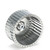 Regal Rexnord Fasco 1-6071 Blower Wheel 7.48" Single Inlet