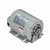 Leeson 103796.00 Refrigeration Motor