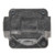 Maxitrol RV48L-3/4 Gas Regulator 1/2 PSI 3/4" NPT