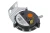 Amana-Goodman 0130F00504 Pressure Switch -0.6" WC SPST