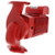 Armstrong 182212-653 E24.2 Circulator Pump