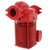 Armstrong 182212-653 E24.2 Circulator Pump