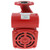Armstrong 182212-653 E24.2 Circulator Pump