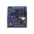 Maxitrol SC11-B Signal Conditioner 4-20mA 0-20V