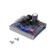 Maxitrol SC11-B Signal Conditioner 4-20mA 0-20V