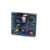 Maxitrol SC11-B Signal Conditioner 4-20mA 0-20V