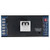 Maxitrol SC25S-B Signal Conditioner 4-20mA/0-10V to 0-20V