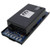 Maxitrol SC25S-B Signal Conditioner 4-20mA/0-10V to 0-20V