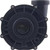 Waterway 310-2460 EX2 Wet End 2 HP 48 Frame 2" MBT