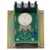 Maxitrol TD114B Discharge Air Temperature Selector 120-170°F