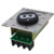 Maxitrol TD114B Discharge Air Temperature Selector 120-170°F