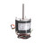 Genteq 3465 Condenser Fan Motor 1/3 HP 208-230V