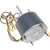 Genteq 3732 Condenser Fan Motor 1/4 HP 208-230V