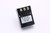 Maxitrol TS114F Discharge Air Sensor 40-80°F