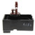 Maxitrol TS114F Discharge Air Sensor 40-80°F