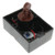 Maxitrol TS114F Discharge Air Sensor 40-80°F