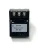 Maxitrol TS114F Discharge Air Sensor 40-80°F