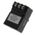 Maxitrol TS121 Discharge Air Temperature Sensor 55-90°F