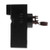 Maxitrol TS121 Discharge Air Temperature Sensor 55-90°F
