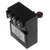 Maxitrol TS121 Discharge Air Temperature Sensor 55-90°F