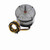 Regal Rexnord Genteq 3S046 OEM Motor 1/10 HP 208-230V