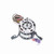 Fasco 3S062 Motor