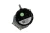 Amana-Goodman 0130F00505S Pressure Switch -0.70" WC