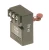 Maxitrol TS144 Discharge Air Temperature Sensor 40-140°F